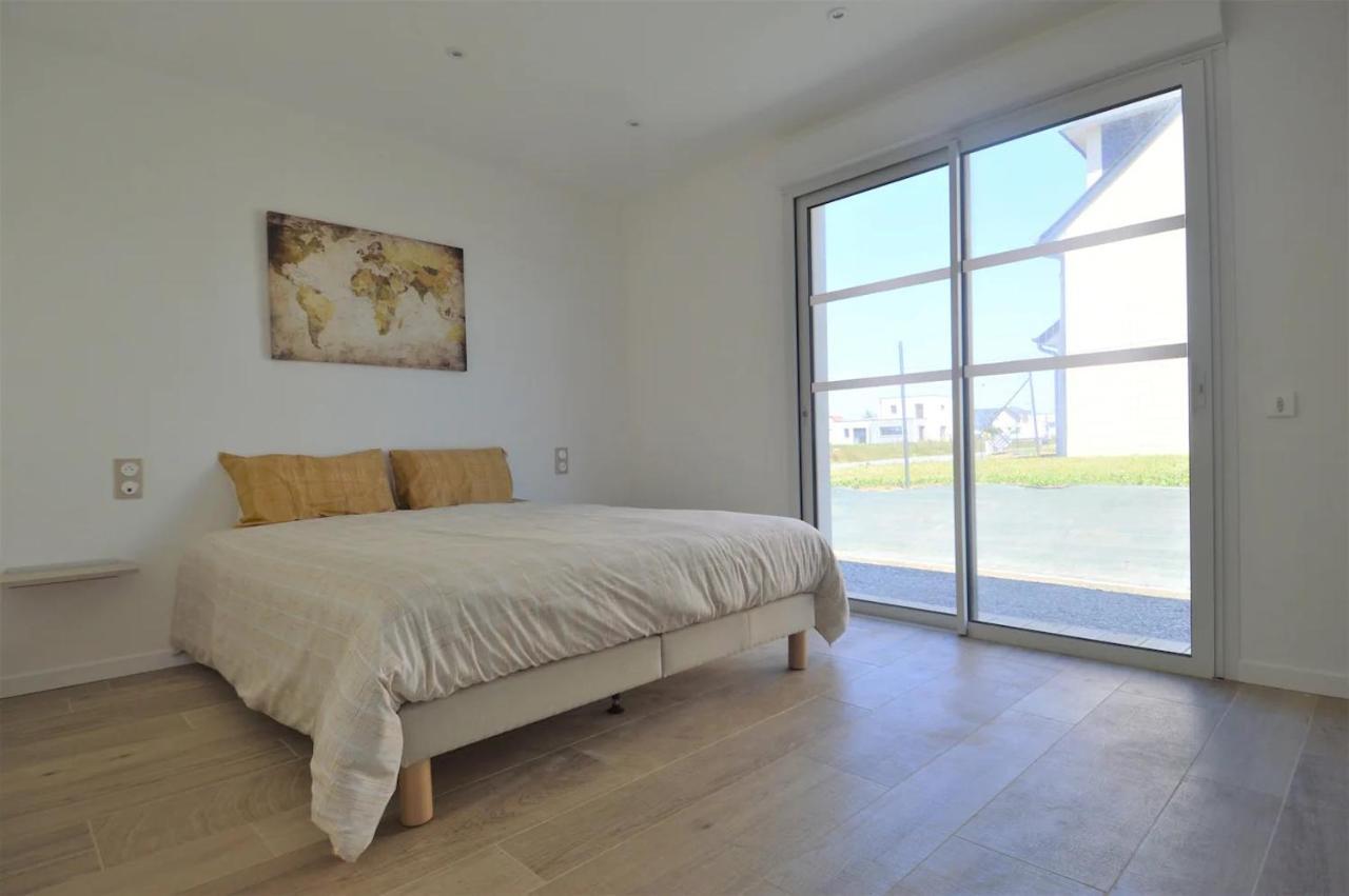 House Villa *